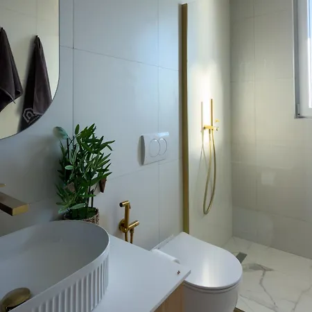 Apartment Sul Mare - Sea *
